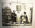 Asini, Muli, Corvi, Maiali_151